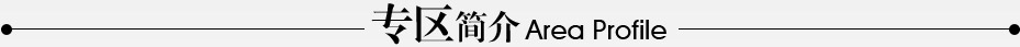 店面營銷 店面營銷