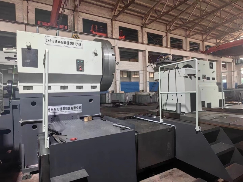 CK61315數(shù)控車床.jpg